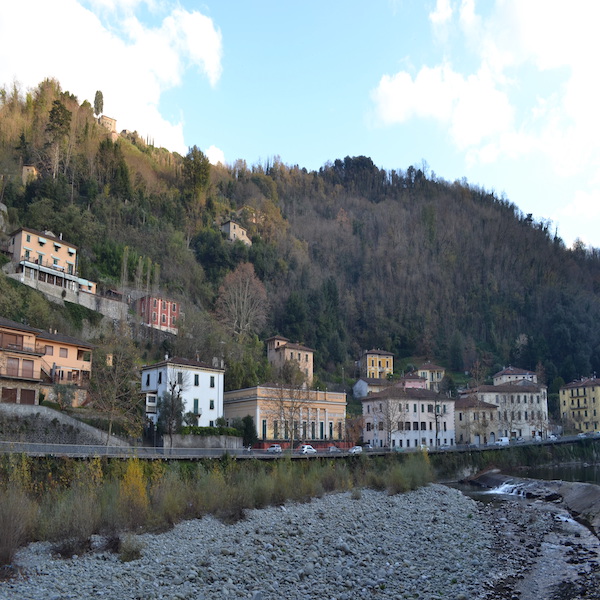 Casinò